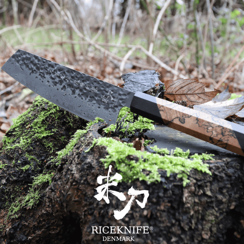 guide til kvalitetsknive