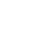 logo riceknife