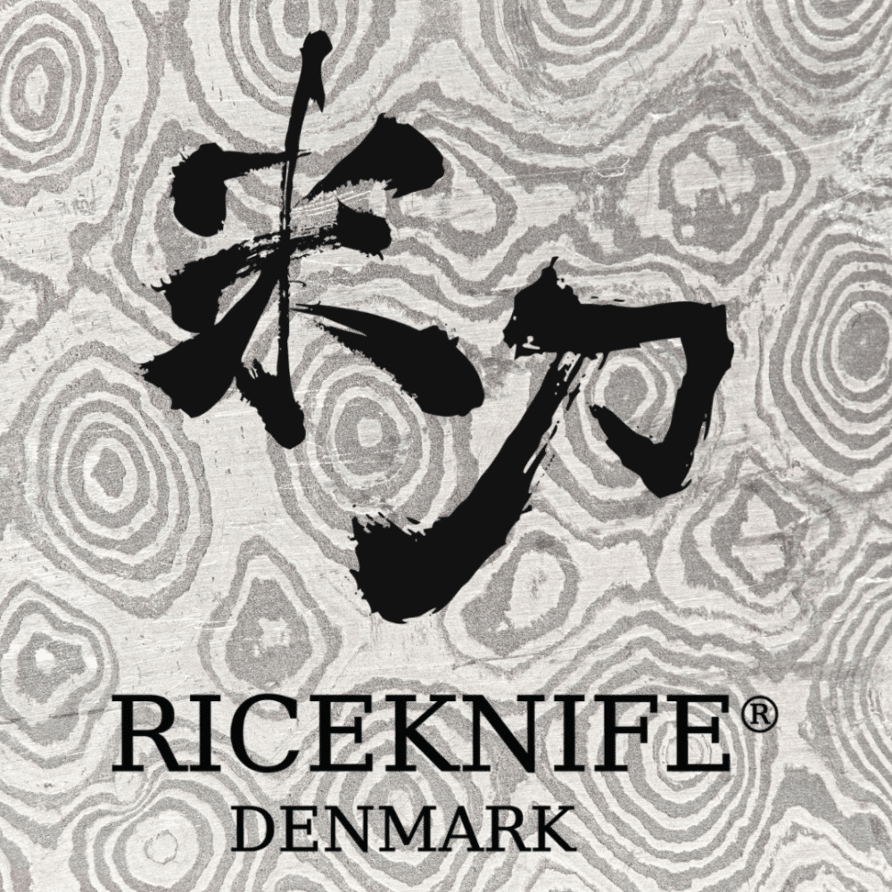 HVAD ER ROCKWELL (HRC)?