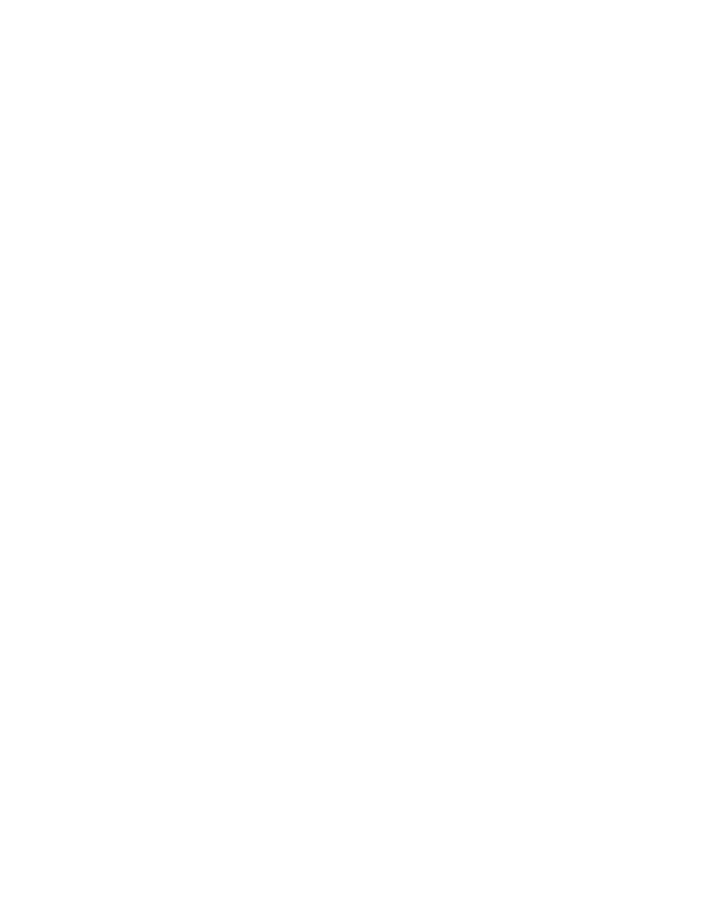 Riceknife logo banner