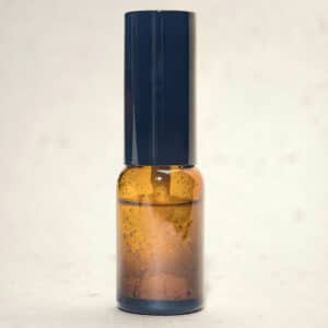 Diamantpasta til Slibestrop