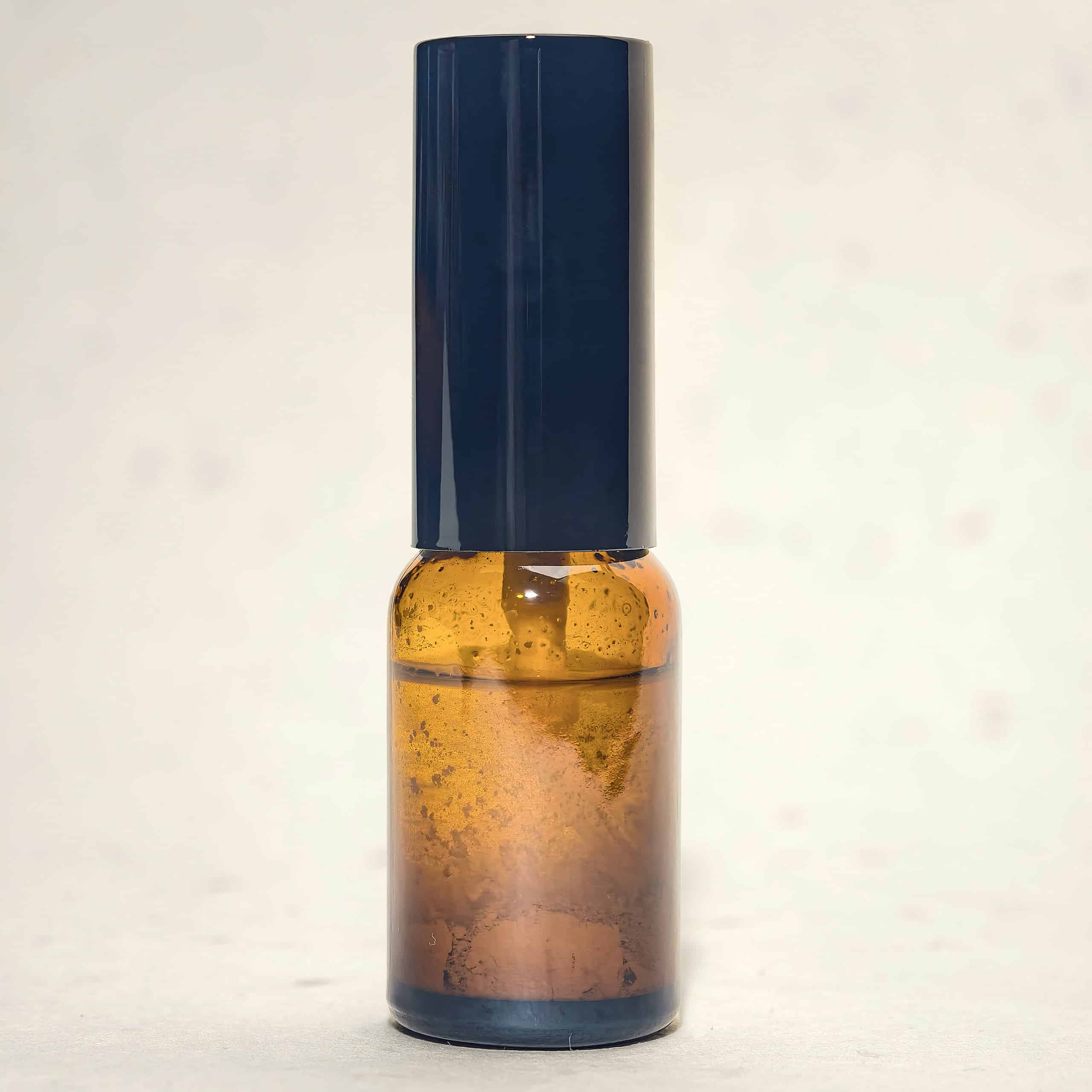 Diamantpasta til Slibestrop