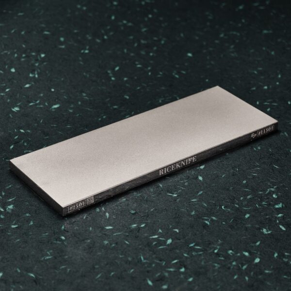 Belagt Diamant Slibesten 250/1150 Korn