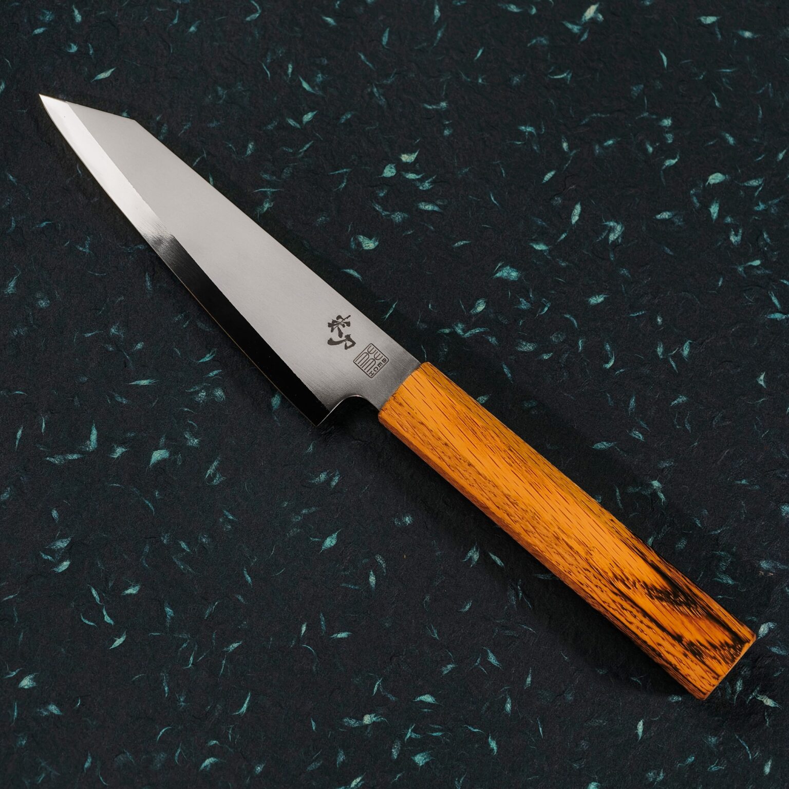 RAW OAK FREYA universalkniv