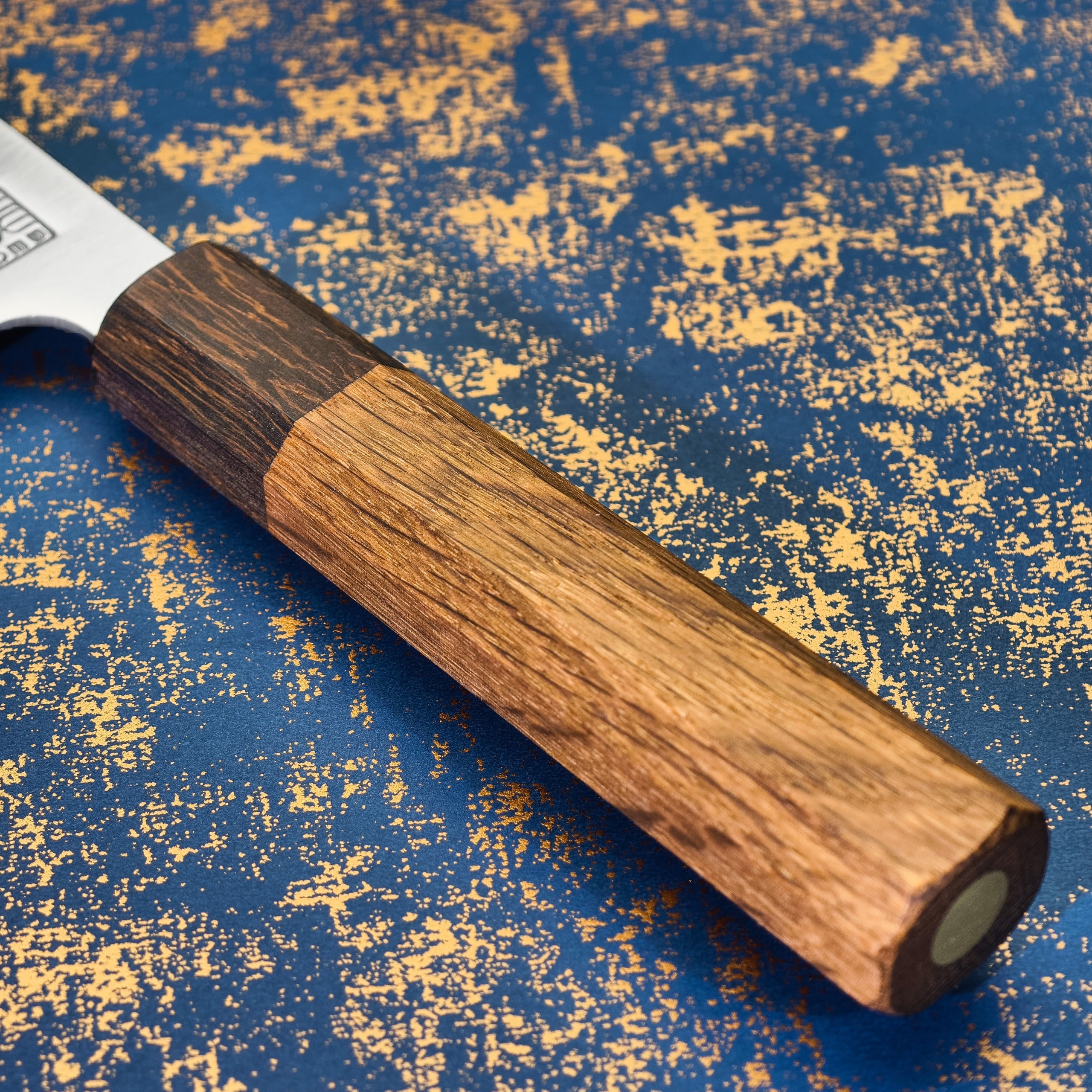 RAW OAK THOR Kødøkse,Cleaver - Billede 5